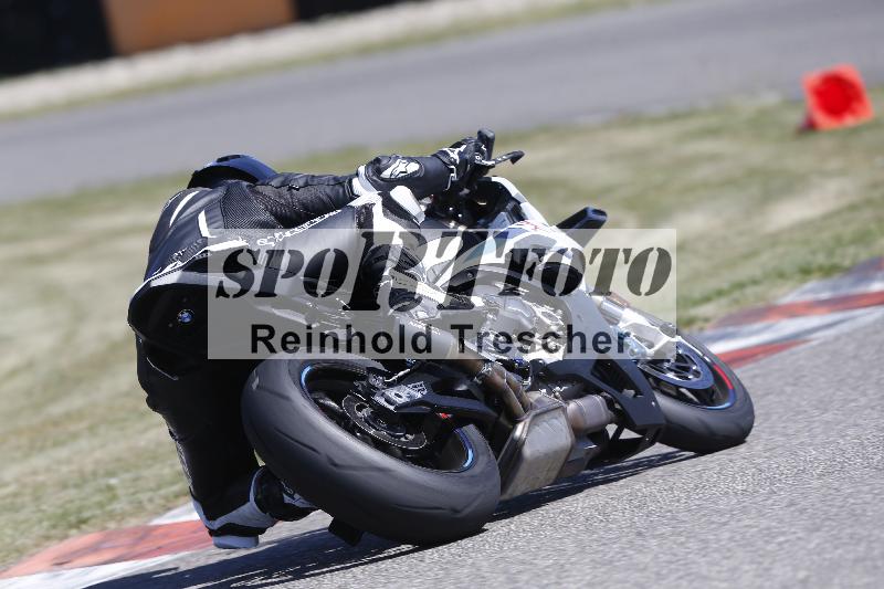 /Archiv-2025/16 16.05.2025 PROMAX ADR/Gruppe gruen/666